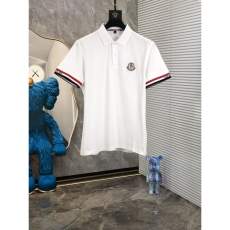 Moncler T-Shirts